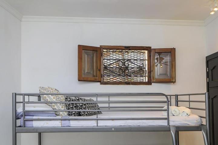 Apartamento Monteros Apartment Sanlúcar de Barrameda Exterior foto